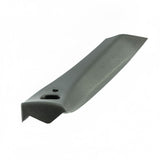 Cornice lunotto posteriore SX Fiesta 2013-2019