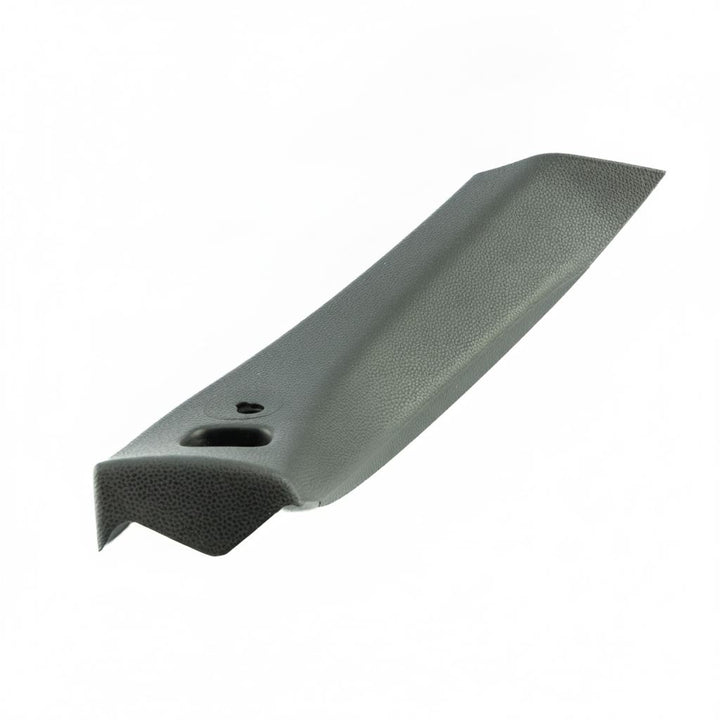 Cornice lunotto posteriore SX Fiesta 2013-2019
