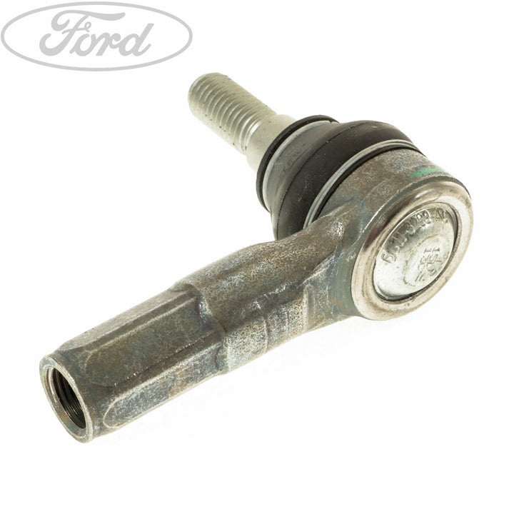 Estremit� del tirante anteriore originale Ford Transit 2470347