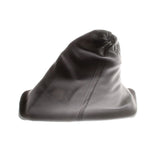 Cuffia originale per leva freno a mano Ford Transit Connect 5104756