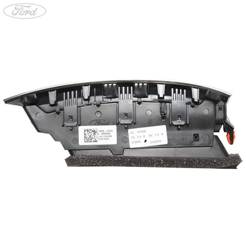 Ugello ad aria fresca originale Ford 2180914