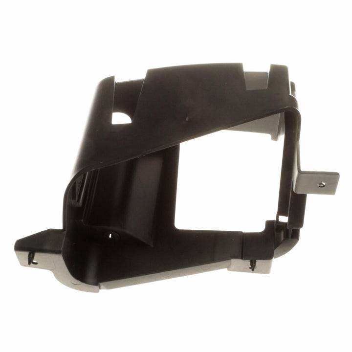 Staffa fendinebbia sinistro originale Ford 1766989