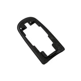 Guarnizione maniglia serratura porta anteriore C-Max 2015+