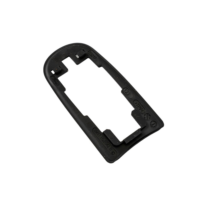 Guarnizione maniglia serratura porta anteriore C-Max 2015+