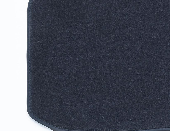 Originale Ford Galaxy® 03/2010-04/2015/S-MAX® 03/2010-04/2015 Tappetini