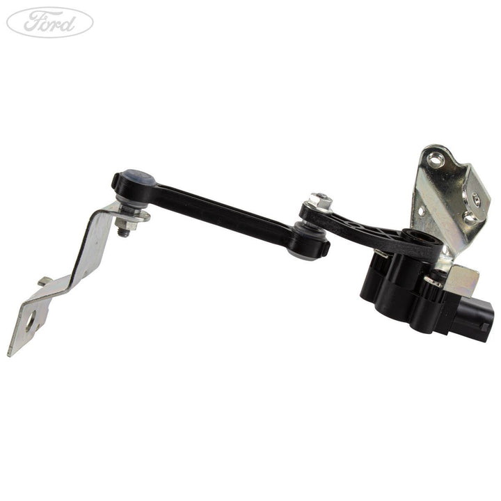 Staffa sensore di regolaz. autom. distanza dei fari originali   Ford Focus Mk3 1819981