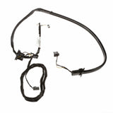Cablaggio luci posteriori pannello strumenti originale Ford Transit 1825708