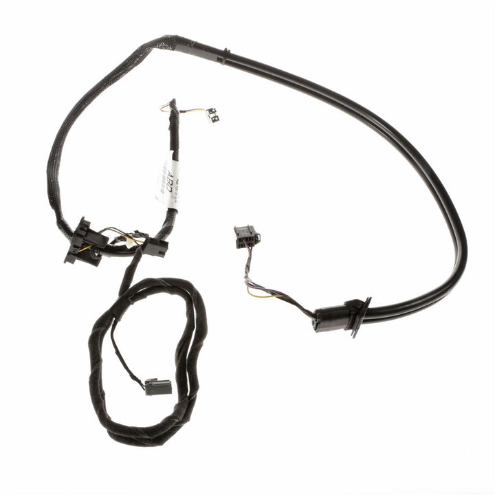 Cablaggio luci posteriori pannello strumenti originale Ford Transit 1825708