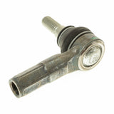 Estremit� del tirante anteriore originale Ford Transit 2470347