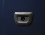 Originale Ford Transit/Transit Custom Specchietto retrovisore digitale