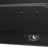 THULE®* BOX DA TETTO FORCE XT SPORT, BLACK MATTE