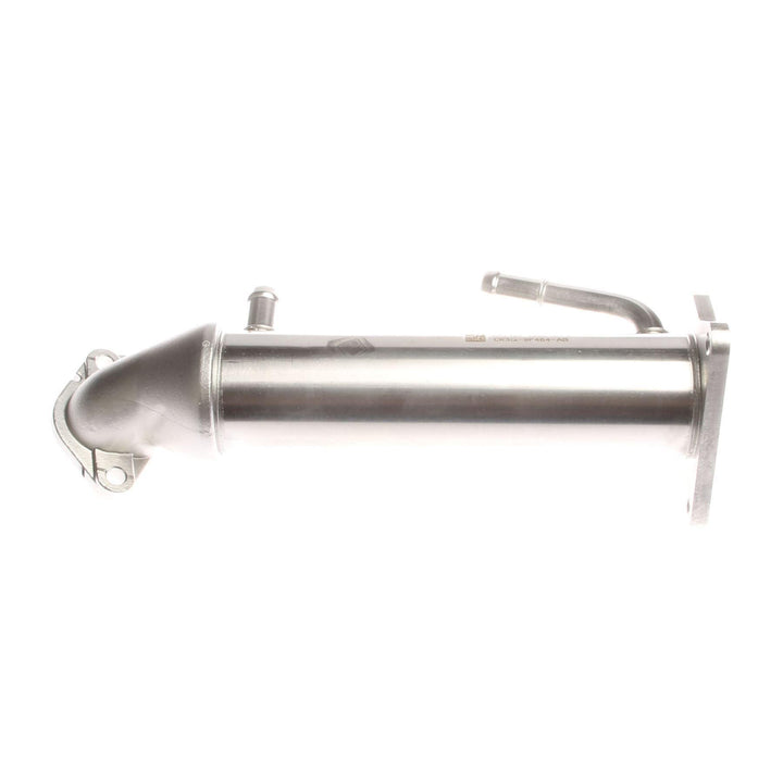 Modulo di ricircolo dei gas di scarico del radiatore EGR