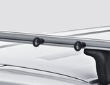 Thule®* Bulloni a occhiello 320