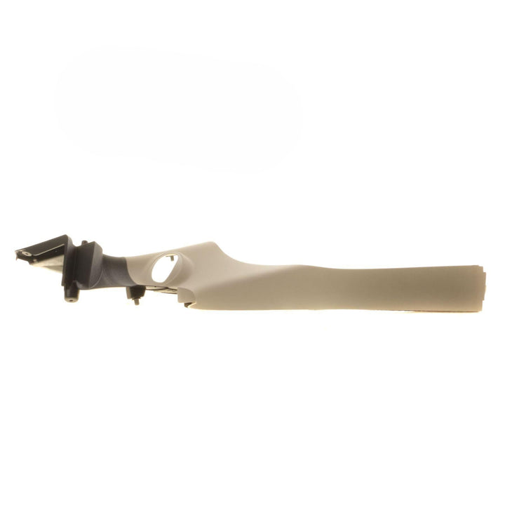 Supporto portapacchi sinistro originale Ford Ka 2008-2016 1573265