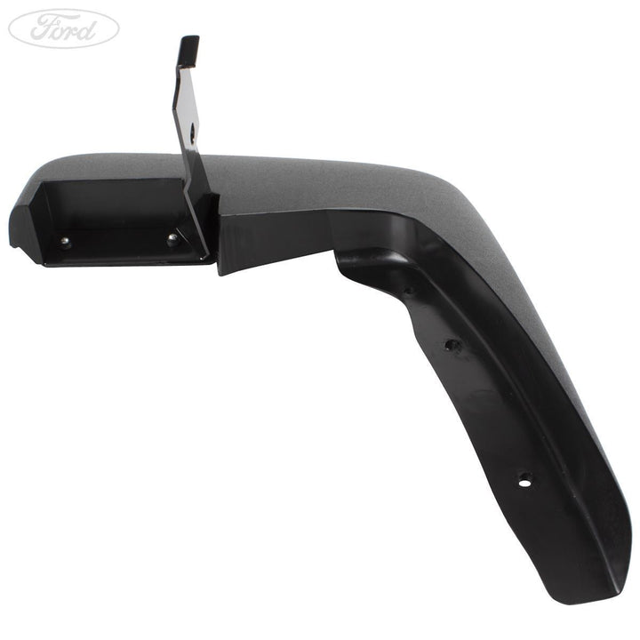 TRANSIT MK7 PARASPRUZZI ANTERIORI NS SINGOLO 2006-2013
