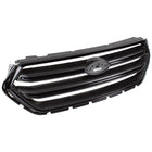 Originale Ford Kuga 09/2016- Griglia Superiore Radiatore Magnetica 2094917