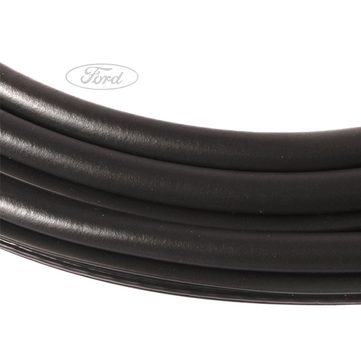 Guarnizione esterna originale per porta Ford Fusion 1426714