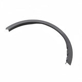 Modanatura passaruota posteriore SX da verniciare originale Ford Kuga 2020-2022 2451192