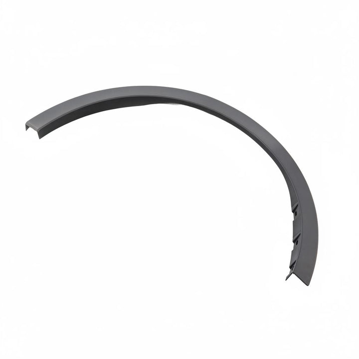 Modanatura passaruota posteriore SX da verniciare originale Ford Kuga 2020-2022 2451192