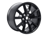 Originale Ford Mustang 03/2015-03/2023 Cerchi in lega 19