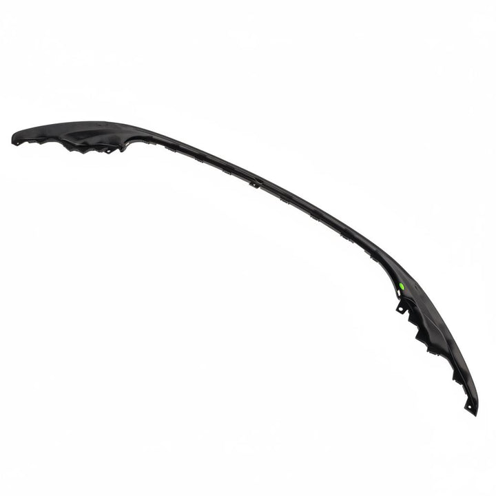 Pannello spoiler inferiore paraurti anteriore EcoSport 2013-2017