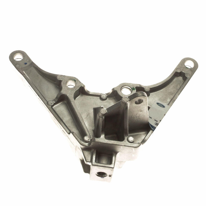 Supporto trasmissione originale Ford Focus/Kuga 1344688