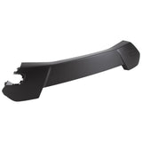 Griglia paraurti anteriore inferiore originale Ford Focus 2016-20 2013340