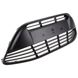 Griglia paraurti ant. orig. Ford C-Max Grand C-Max 1689666