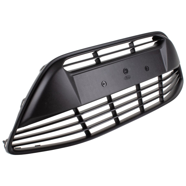 Griglia paraurti ant. orig. Ford C-Max Grand C-Max 1689666