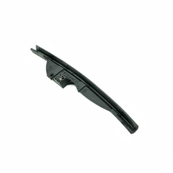 Protezione bordo porta anteriore DX Kuga 2020+