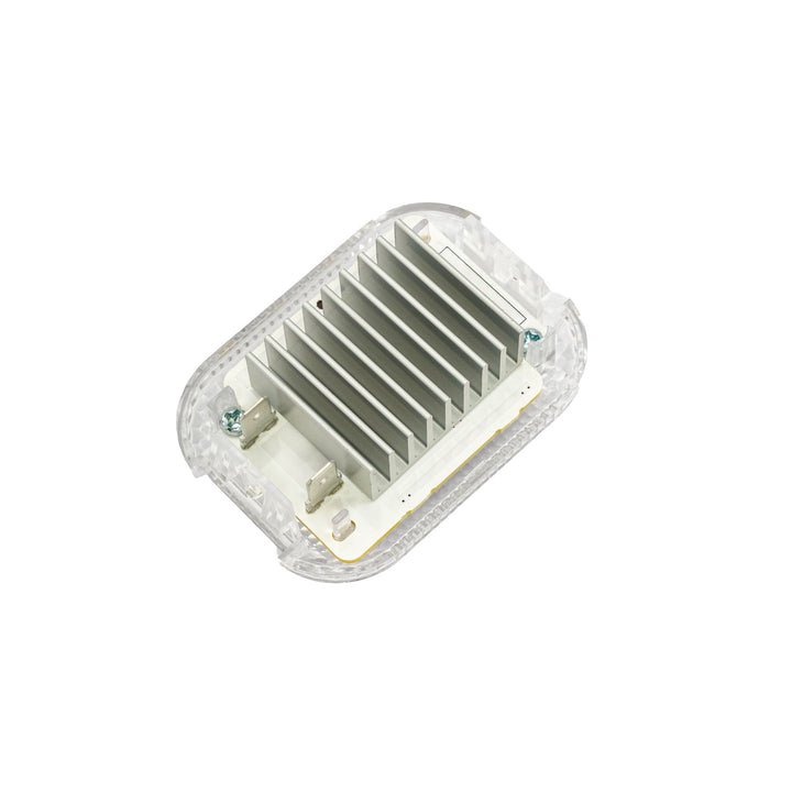 Luce di cortesia int. post. LED orig. Ford Transit Custom (2011 in poi) 2596937