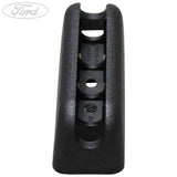 Clip per copertura vano posteriore originale per Ford S-Max/Galaxy del 2015 1923384
