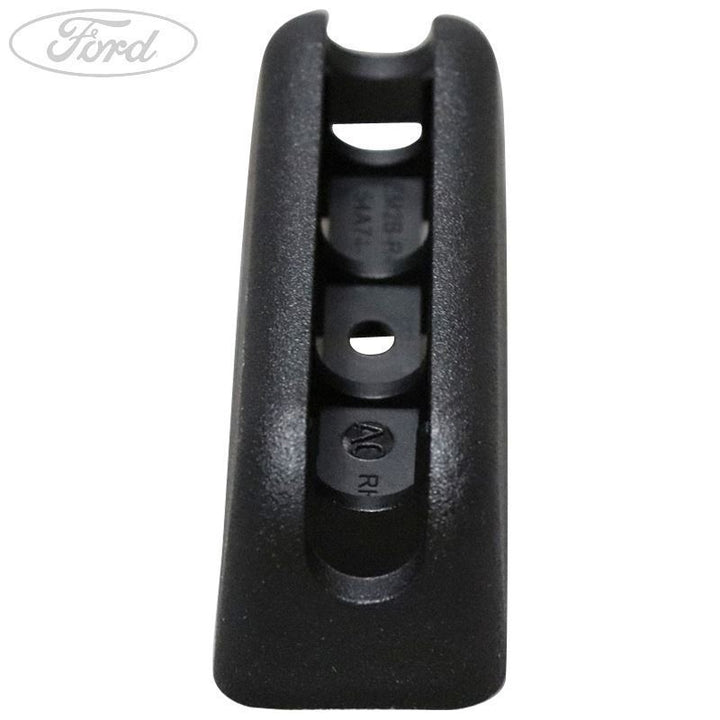 Clip per copertura vano posteriore originale per Ford S-Max/Galaxy del 2015 1923384