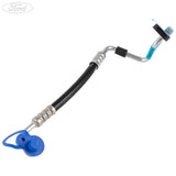Tubo impianto climatizzazione originale Ford Mondeo Galaxy S-Max WA6 1682026