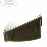 Fendinebbia trasparente anteriore dx orig. Ford Focus 2015-2018 2019551