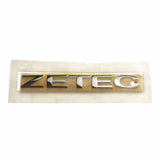 Stemma portellone posteriore originale Focus Fiesta S-Max Zetec
