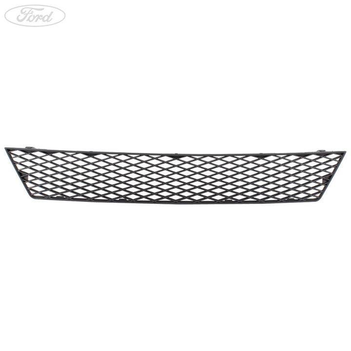 Originale Ford Fiesta Fusion griglia inferiore paraurti anteriore 1342372