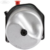 Filtro carburante diesel orig. Ford Galaxy Mondeo Focus Fiesta 1.5 SOHC 1677518