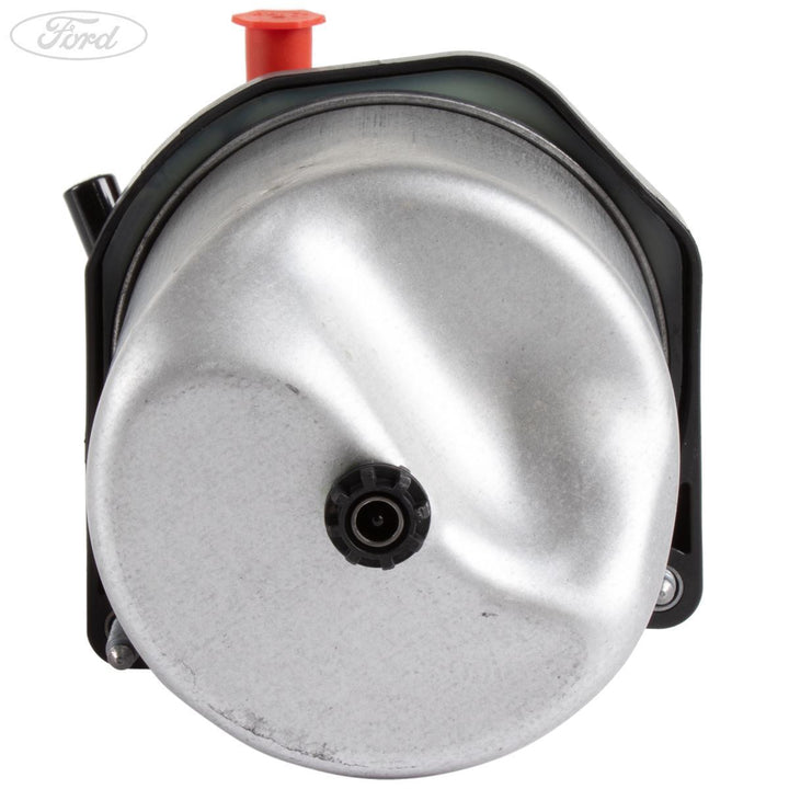 Filtro carburante diesel orig. Ford Galaxy Mondeo Focus Fiesta 1.5 SOHC 1677518