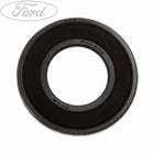 Cuscinetto albero di uscita originale Ford 1812434