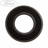 Cuscinetto albero di uscita originale Ford 1812434