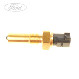 Interruttore luci di retromarcia per B-Max Fiesta B5/IB5 2008-2019