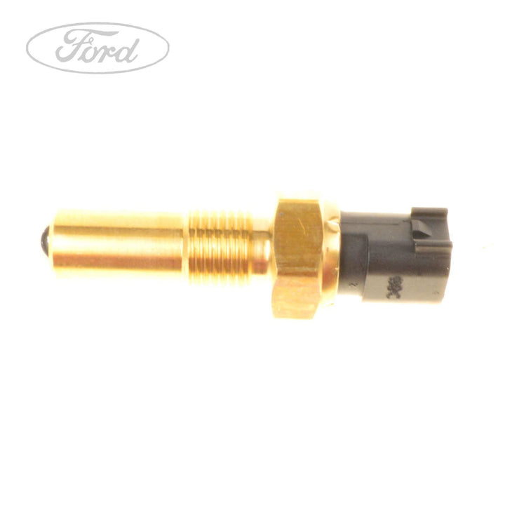 Interruttore luci di retromarcia per B-Max Fiesta B5/IB5 2008-2019