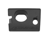 Originale Ford Transit dal 05/2019 Coperchio anti-intemperie