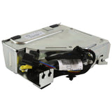 Meccanismo chiusura porta scorrevole sx originale Ford Transit 09-13 5202676