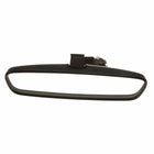 Specchietto retrovisore originale Ford 5314904