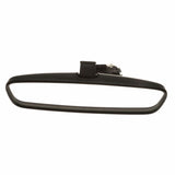 Specchietto retrovisore originale Ford 5314904