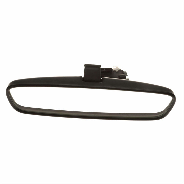 Specchietto retrovisore originale Ford 5314904
