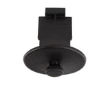 Originale Ford Transit 01/2014-04/2019 Fermo