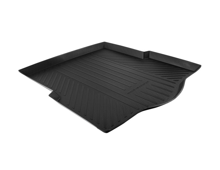 Originale Ford Mondeo® dal 09/2014 Tappetino antiscivolo per vano bagagli
